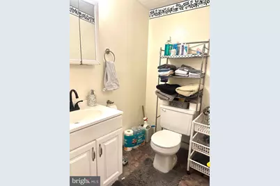 409-411 Coal Street, Tuscarora, PA 17982 - Photo 18