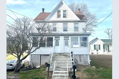 409-411 Coal Street, Tuscarora, PA 17982 - Photo 2