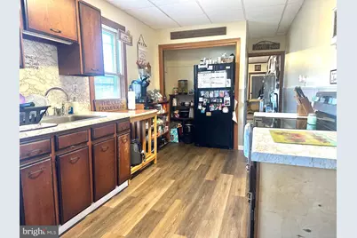 409-411 Coal Street, Tuscarora, PA 17982 - Photo 16