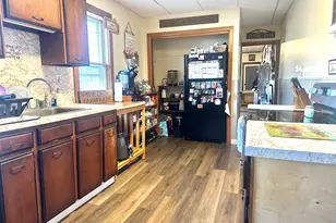 409-411 Coal St, Tuscarora, PA 17982 - Photo 16