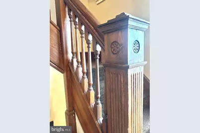 409-411 Coal Street, Tuscarora, PA 17982 - Photo 10