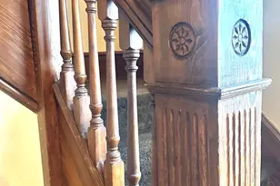 409-411 Coal St, Tuscarora, PA 17982 - Photo 10