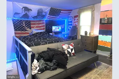 409-411 Coal Street, Tuscarora, PA 17982 - Photo 24