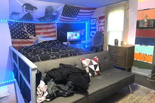 409-411 Coal St, Tuscarora, PA 17982 - Photo 24