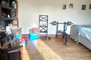 409-411 Coal St, Tuscarora, PA 17982 - Photo 34