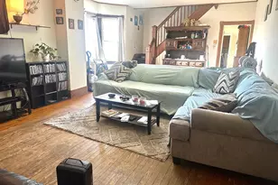 409-411 Coal St, Tuscarora, PA 17982 - Photo 32