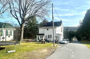 409-411 Coal St, Tuscarora, PA 17982 - Photo 8