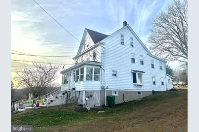 409-411 Coal Street, Tuscarora, PA 17982 - Photo 46