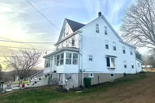 409-411 Coal St, Tuscarora, PA 17982 - Photo 46