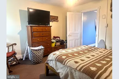 409-411 Coal Street, Tuscarora, PA 17982 - Photo 22