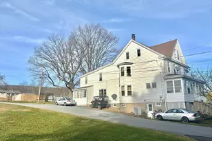 409-411 Coal St, Tuscarora, PA 17982 - Photo 4