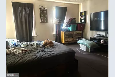 409-411 Coal Street, Tuscarora, PA 17982 - Photo 38