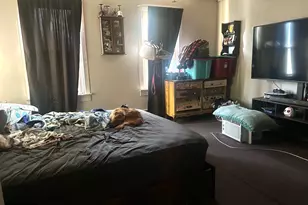 409-411 Coal St, Tuscarora, PA 17982 - Photo 38