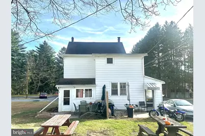 409-411 Coal Street, Tuscarora, PA 17982 - Photo 6