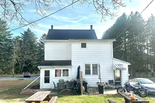 409-411 Coal St, Tuscarora, PA 17982 - Photo 6