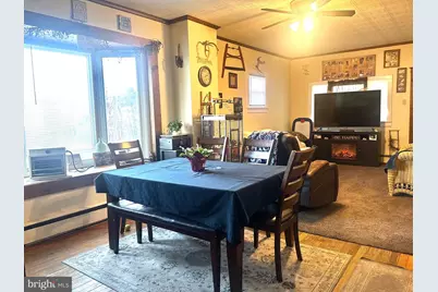 409-411 Coal Street, Tuscarora, PA 17982 - Photo 14