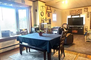 409-411 Coal St, Tuscarora, PA 17982 - Photo 14