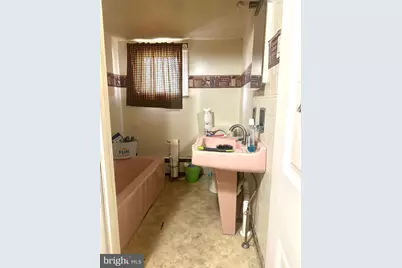 409-411 Coal Street, Tuscarora, PA 17982 - Photo 36