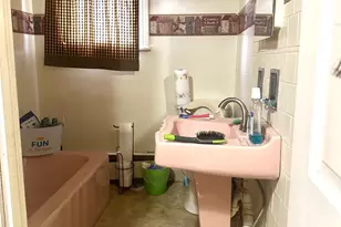 409-411 Coal St, Tuscarora, PA 17982 - Photo 36