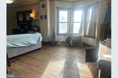 409-411 Coal Street, Tuscarora, PA 17982 - Photo 30