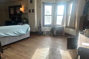 409-411 Coal St, Tuscarora, PA 17982 - Photo 30