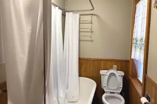 235 Chestnut St, Ashland, PA 17921 - Photo 14