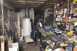 235 Chestnut St, Ashland, PA 17921 - Photo 18