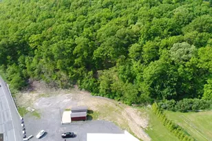 794 Claremont Ave, Tamaqua, PA 18252 - Photo 30