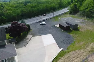 794 Claremont Ave, Tamaqua, PA 18252 - Photo 24