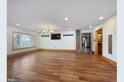 794 Claremont Avenue, Tamaqua, PA 18252 - Photo 8