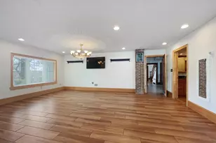 794 Claremont Ave, Tamaqua, PA 18252 - Photo 8