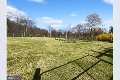 794 Claremont Avenue, Tamaqua, PA 18252 - Photo 28