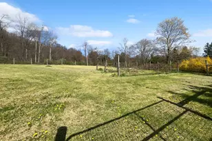 794 Claremont Ave, Tamaqua, PA 18252 - Photo 28