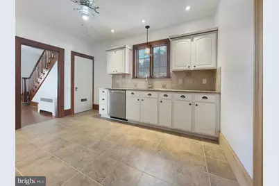 794 Claremont Avenue, Tamaqua, PA 18252 - Photo 4