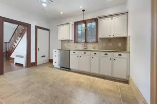 794 Claremont Ave, Tamaqua, PA 18252 - Photo 4