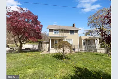 794 Claremont Avenue, Tamaqua, PA 18252 - Photo 2