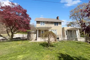 794 Claremont Ave, Tamaqua, PA 18252 - Photo 2