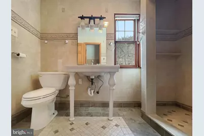 794 Claremont Avenue, Tamaqua, PA 18252 - Photo 16