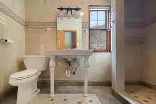 794 Claremont Ave, Tamaqua, PA 18252 - Photo 16