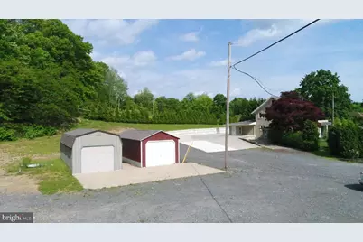 794 Claremont Avenue, Tamaqua, PA 18252 - Photo 26