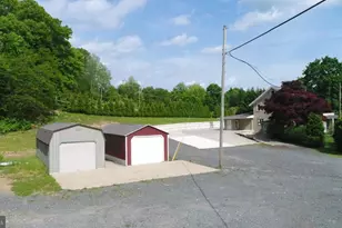 794 Claremont Ave, Tamaqua, PA 18252 - Photo 26