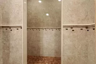 794 Claremont Ave, Tamaqua, PA 18252 - Photo 10