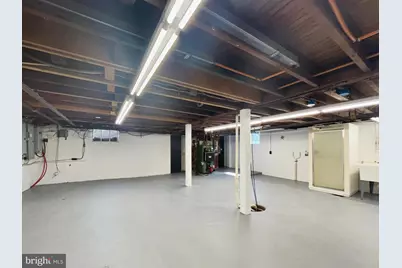 794 Claremont Avenue, Tamaqua, PA 18252 - Photo 18