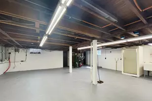 794 Claremont Ave, Tamaqua, PA 18252 - Photo 18