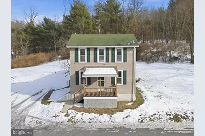 1032 Clamtown Road, Tamaqua, PA 18252 - Photo 6