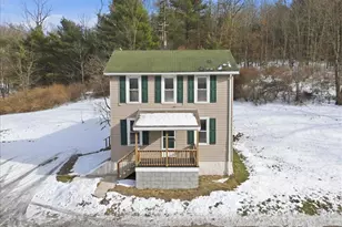 1032 Clamtown Rd, Tamaqua, PA 18252 - Photo 6