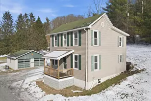 1032 Clamtown Rd, Tamaqua, PA 18252 - Photo 4