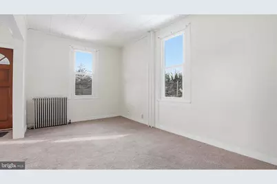 1032 Clamtown Road, Tamaqua, PA 18252 - Photo 14