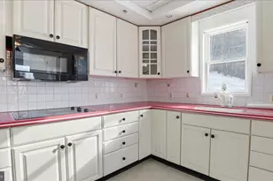 1032 Clamtown Rd, Tamaqua, PA 18252 - Photo 22