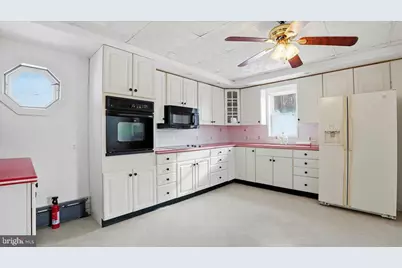 1032 Clamtown Road, Tamaqua, PA 18252 - Photo 20